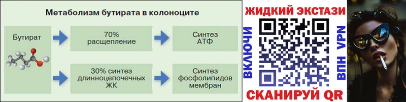 Бутират оксибутират  Купить закладки  Байкальск 