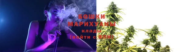 Альфа ПВП Зеленокумск