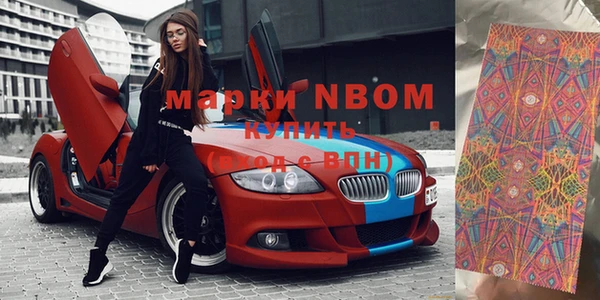 Альфа ПВП Зеленокумск