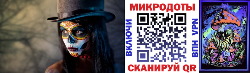 Купить где  Байкальск  Галлюциногенные грибы мицелий 